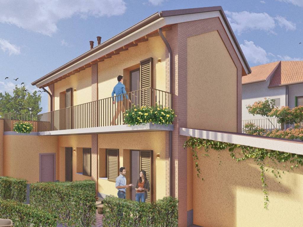 immagine annuncio 4 di 5