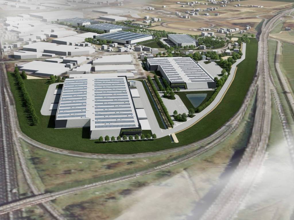 immagine annuncio 1 di 3