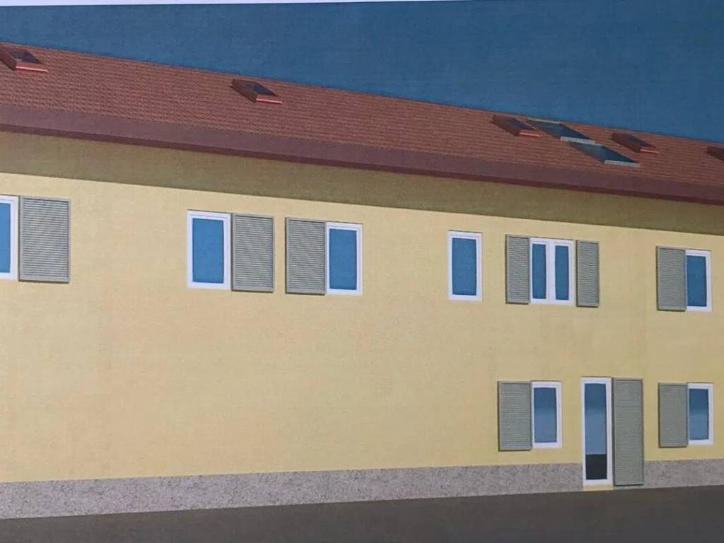 immagine annuncio 1 di 4