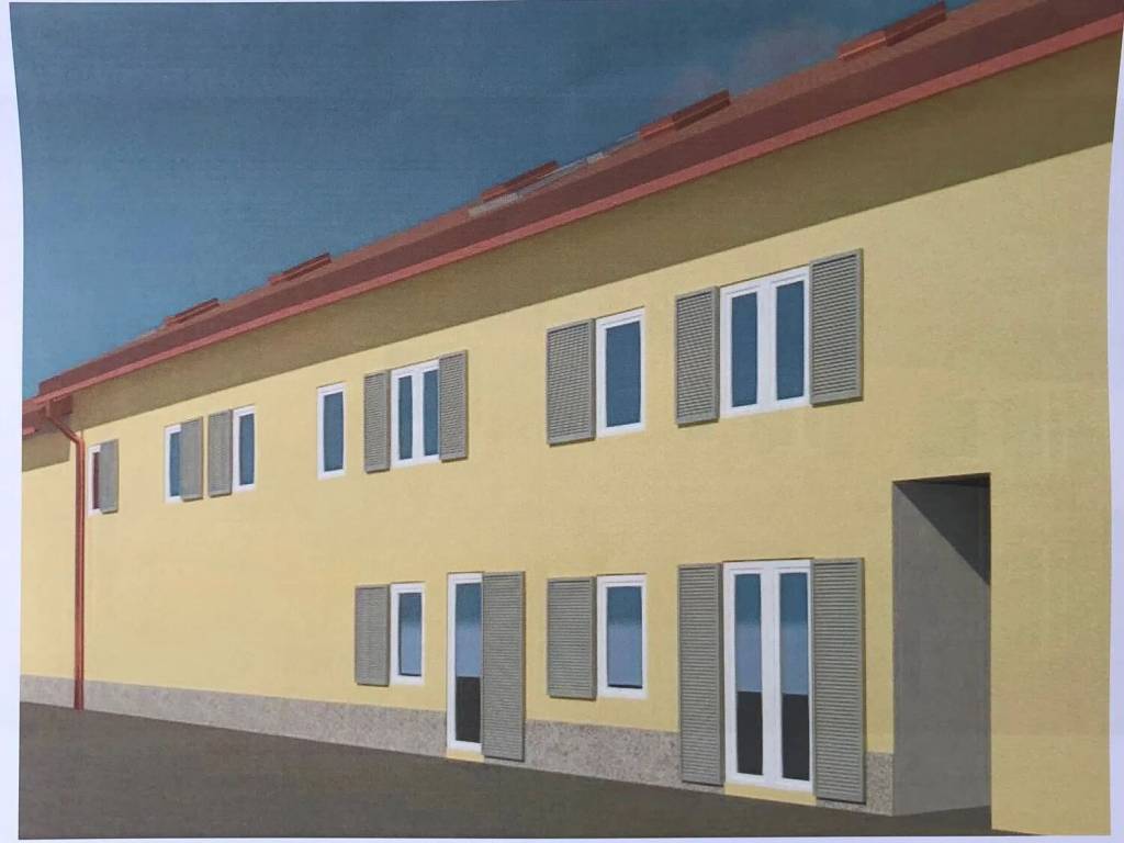 immagine annuncio 2 di 4