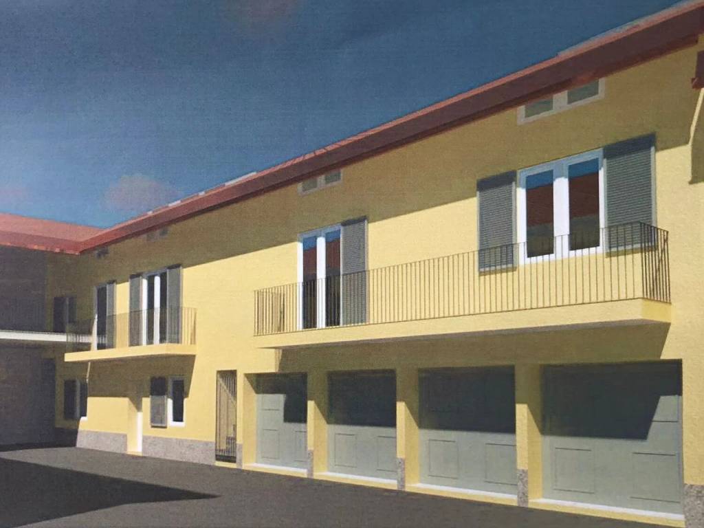 immagine annuncio 2 di 4