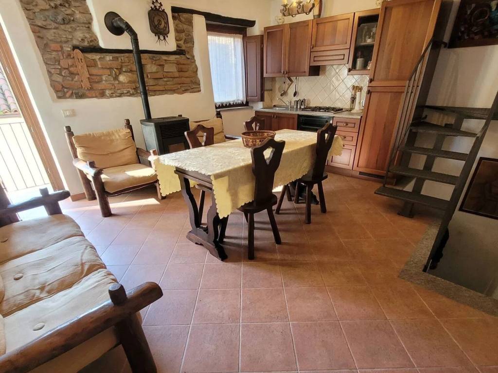 immagine annuncio 2 di 5