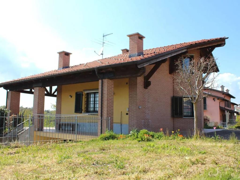 immagine annuncio 1 di 5