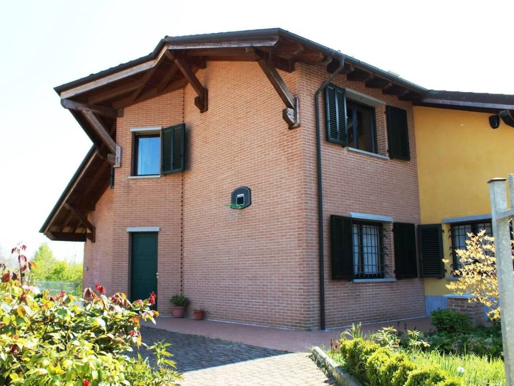 immagine annuncio 3 di 5