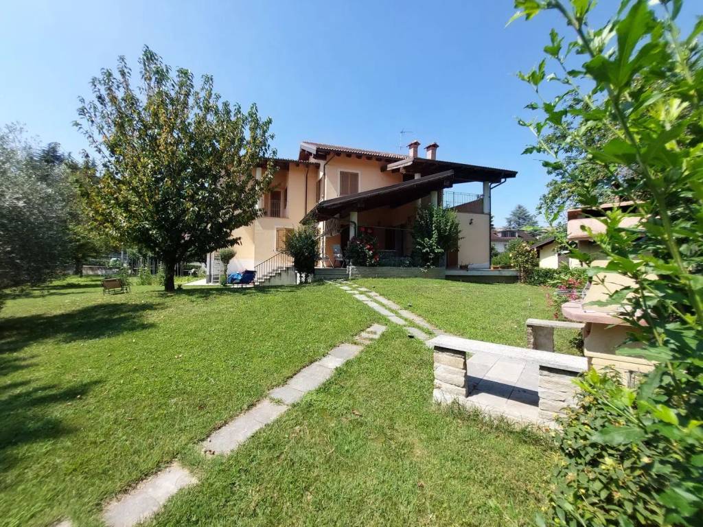 immagine annuncio 1 di 5