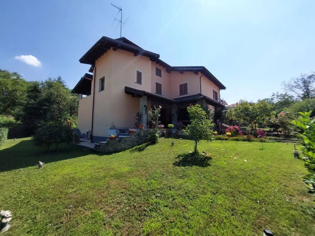 immagine annuncio 3 di 5