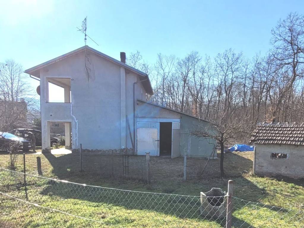 immagine annuncio 3 di 5