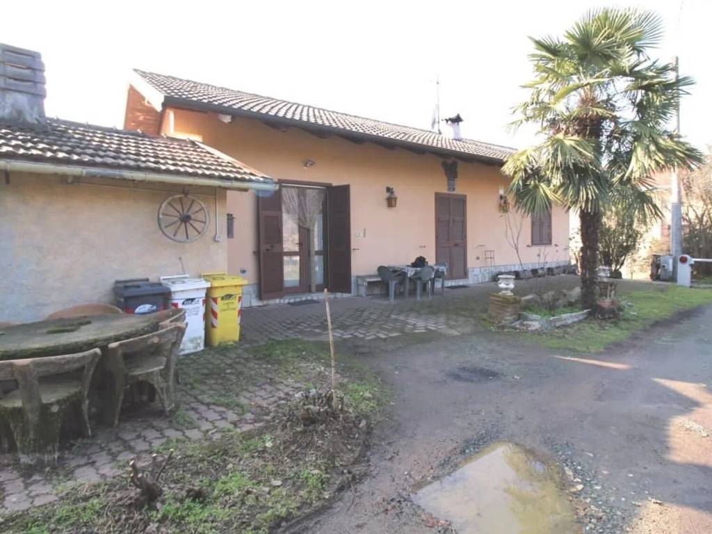 immagine annuncio 1 di 5