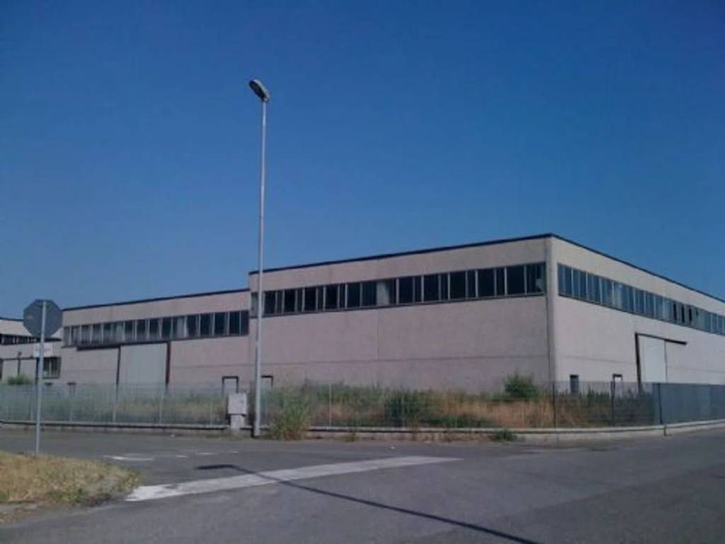 immagine annuncio 1 di 5