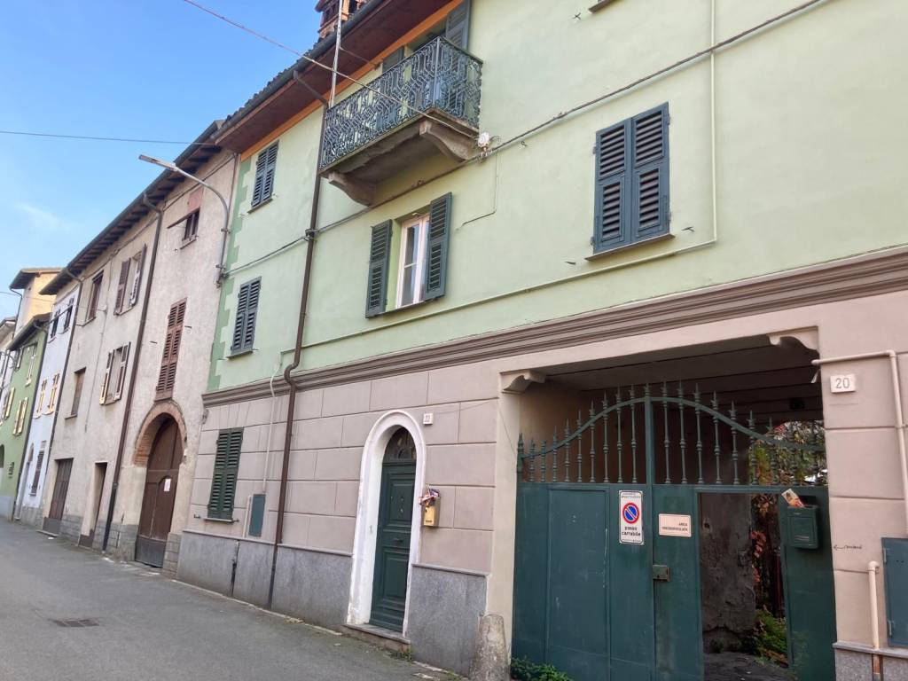 immagine annuncio 1 di 5