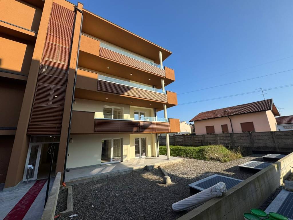 immagine annuncio 4 di 5