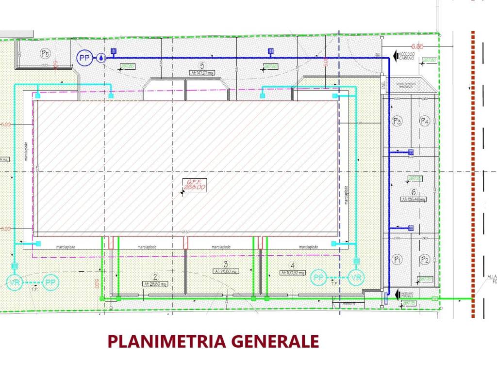 immagine annuncio 4 di 5