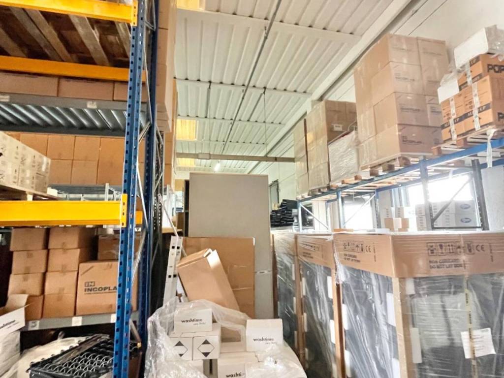 immagine annuncio 1 di 2