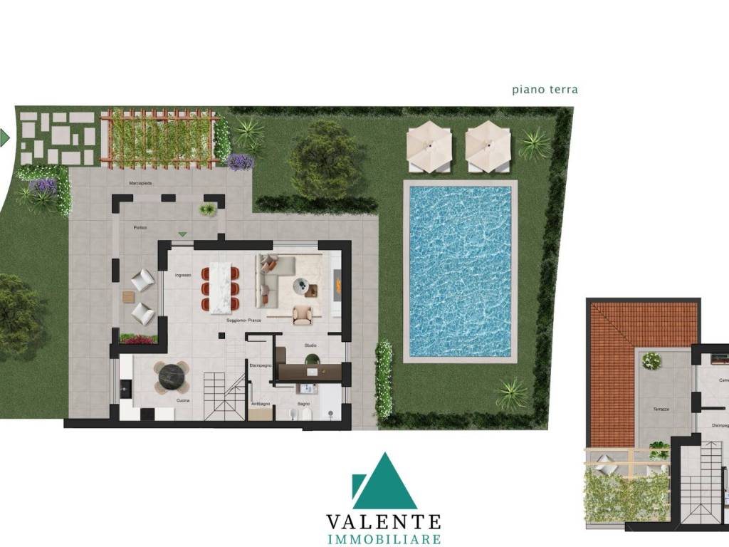 immagine annuncio 4 di 5