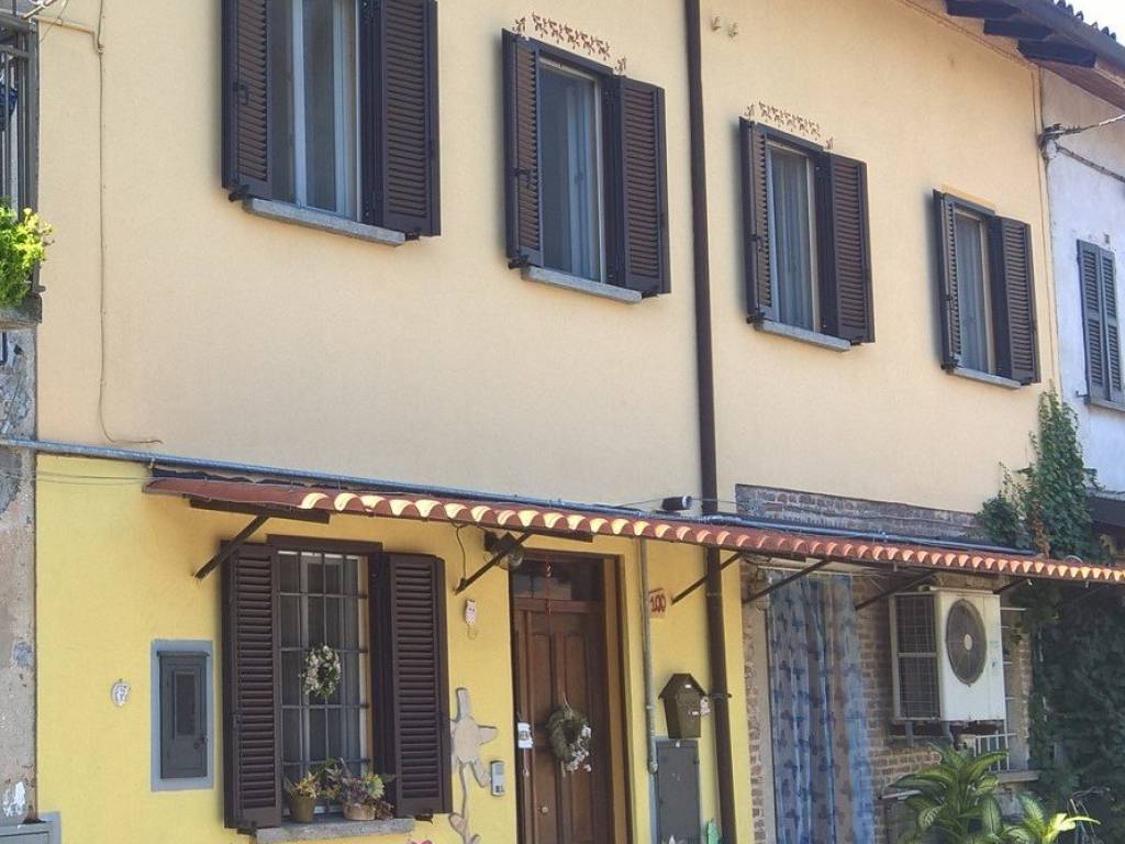 immagine annuncio 2 di 5