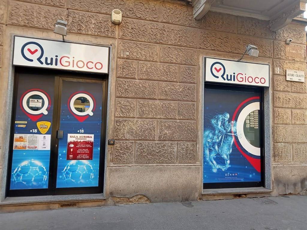 immagine annuncio 4 di 5
