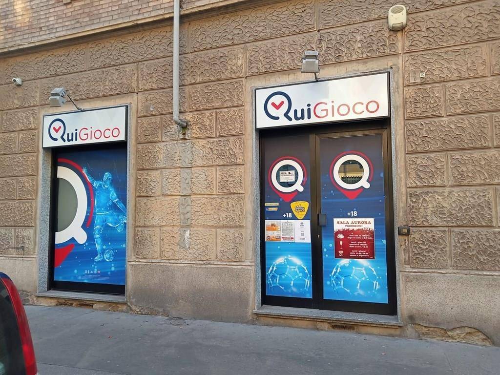 immagine annuncio 1 di 5