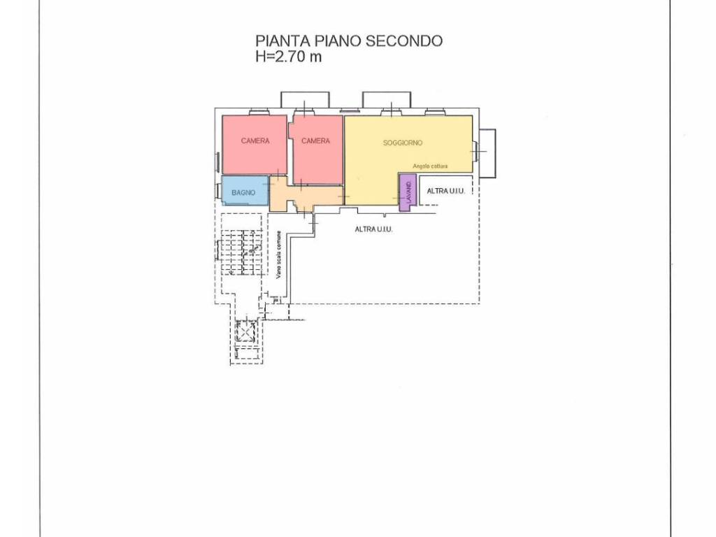immagine annuncio 3 di 5
