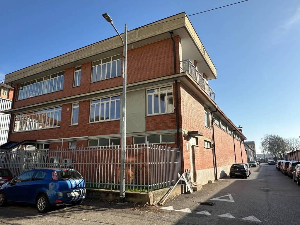 immagine annuncio 2 di 5