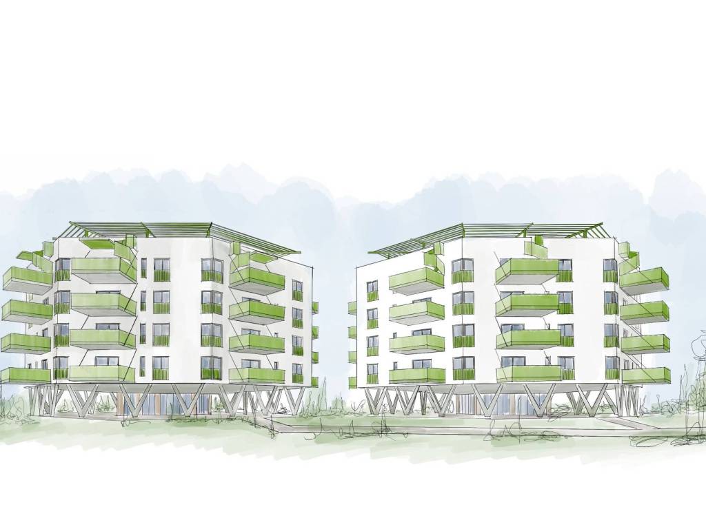 immagine annuncio 1 di 5