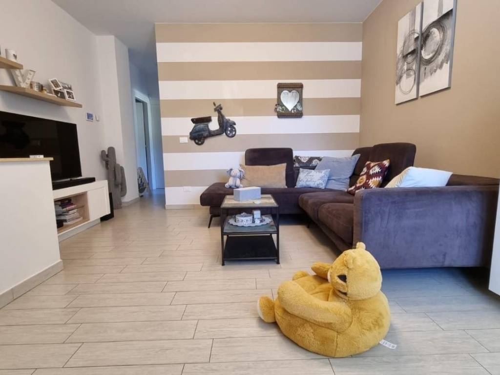 immagine annuncio 2 di 5