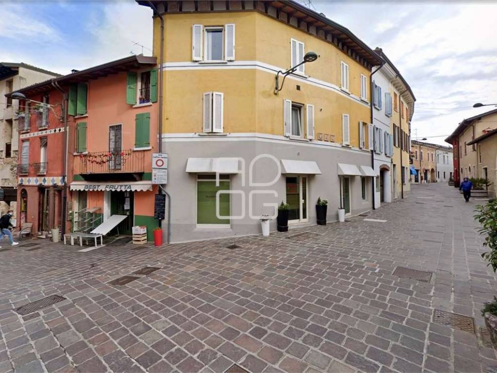 immagine annuncio 2 di 4