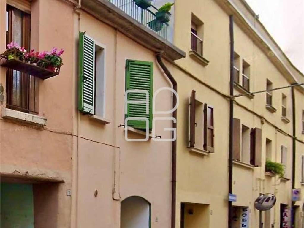 immagine annuncio 3 di 4