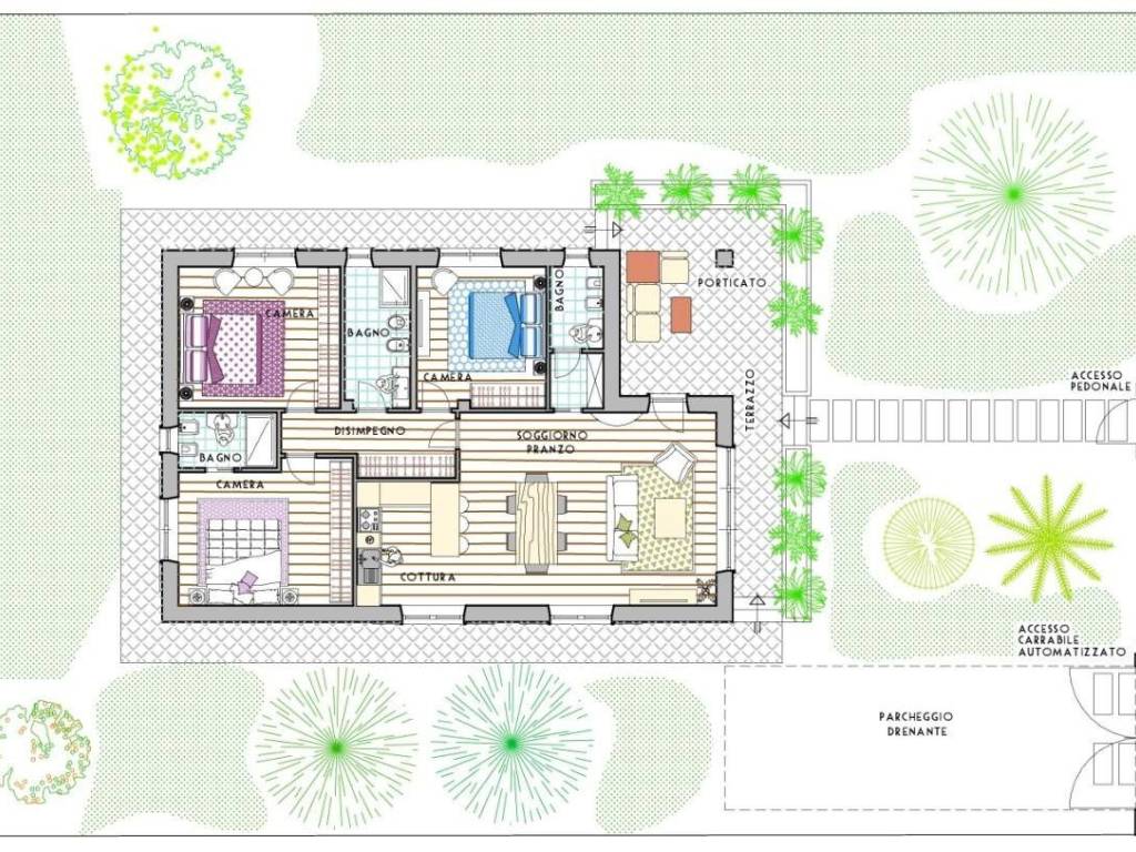 immagine annuncio 3 di 5