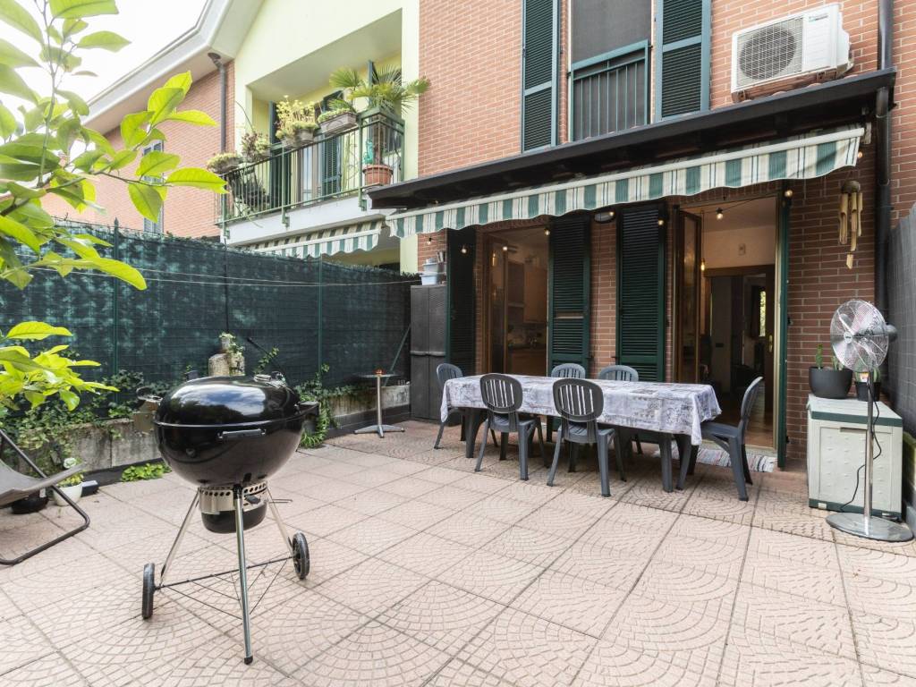 immagine annuncio 3 di 5