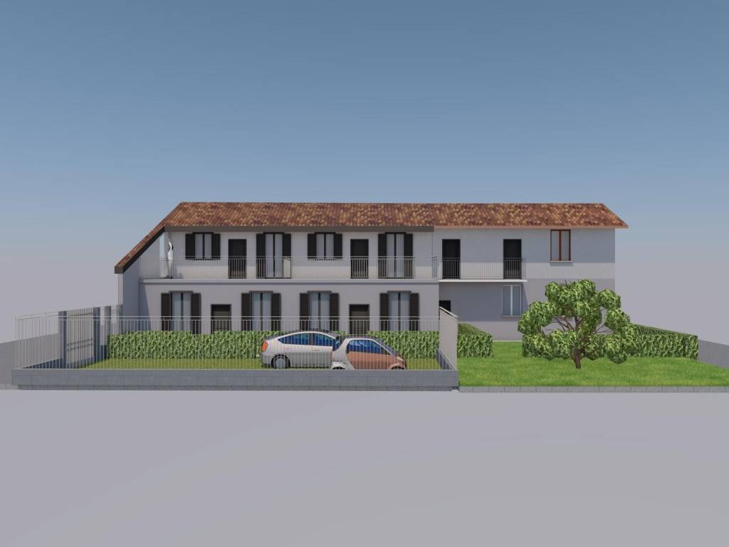 immagine annuncio 4 di 5