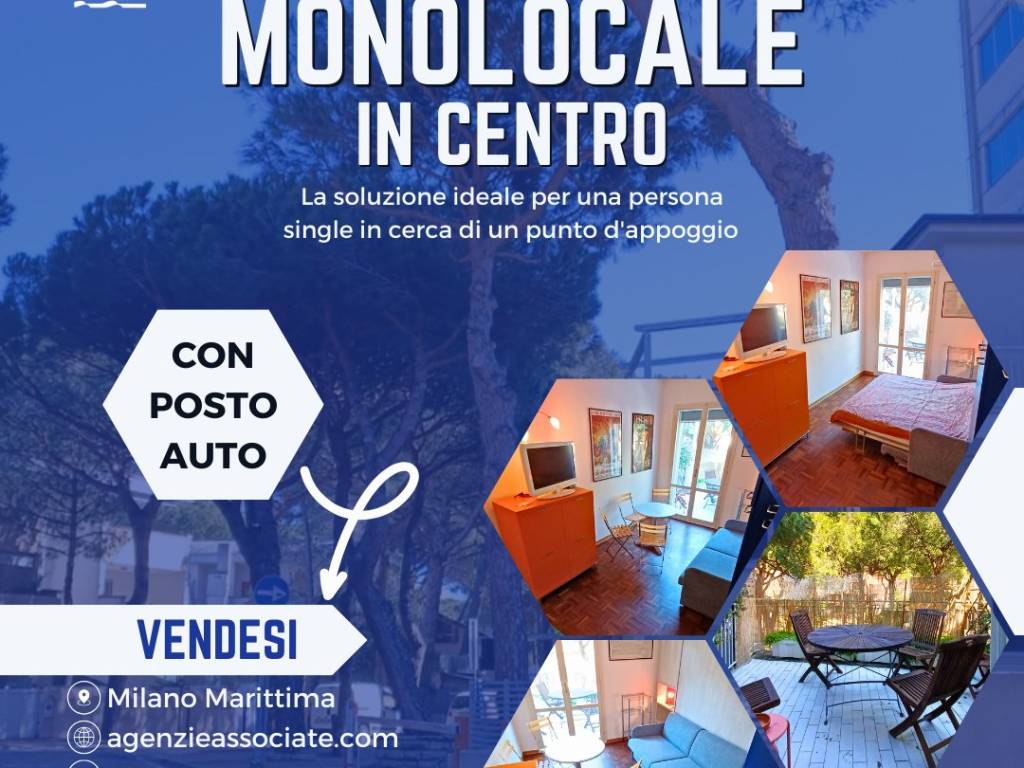 immagine annuncio 1 di 5