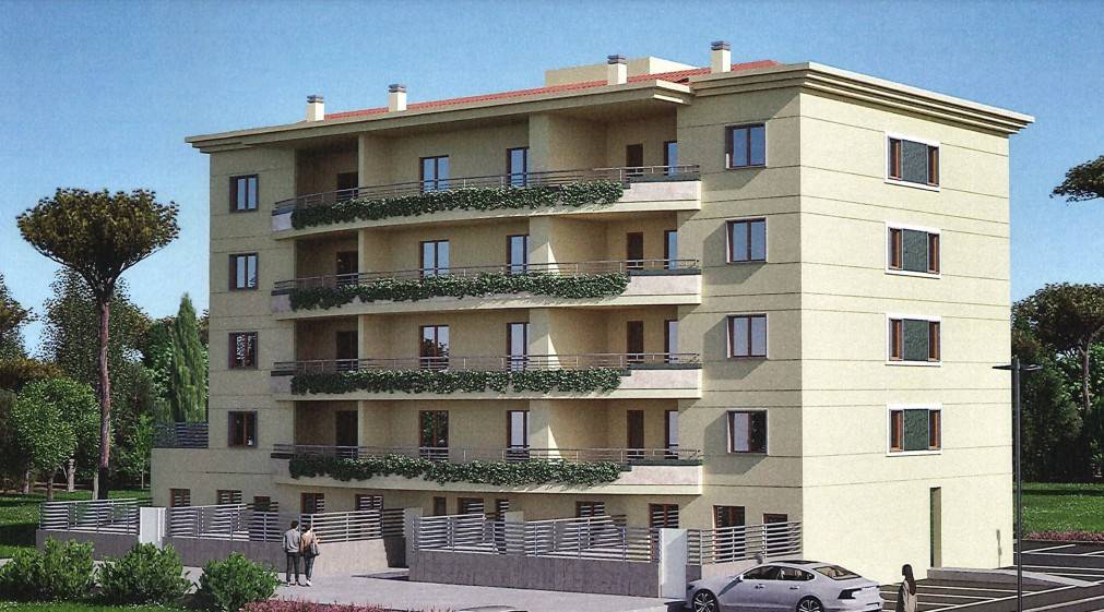 immagine annuncio 1 di 3