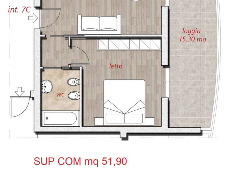 immagine annuncio 2 di 3