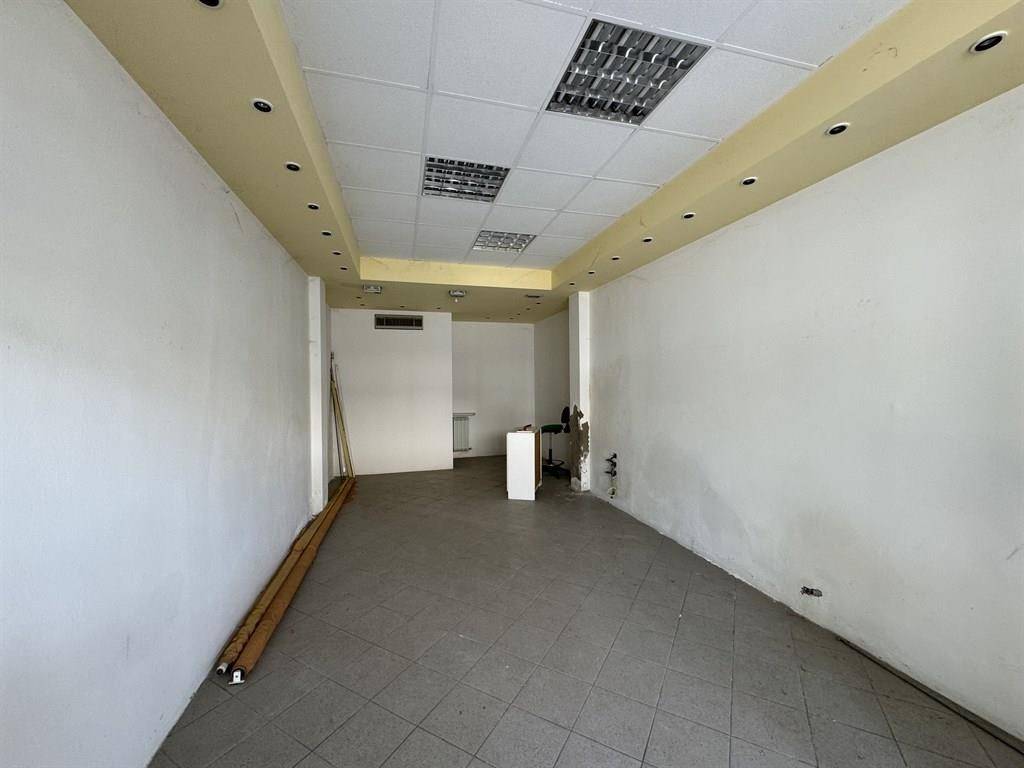 immagine annuncio 1 di 3