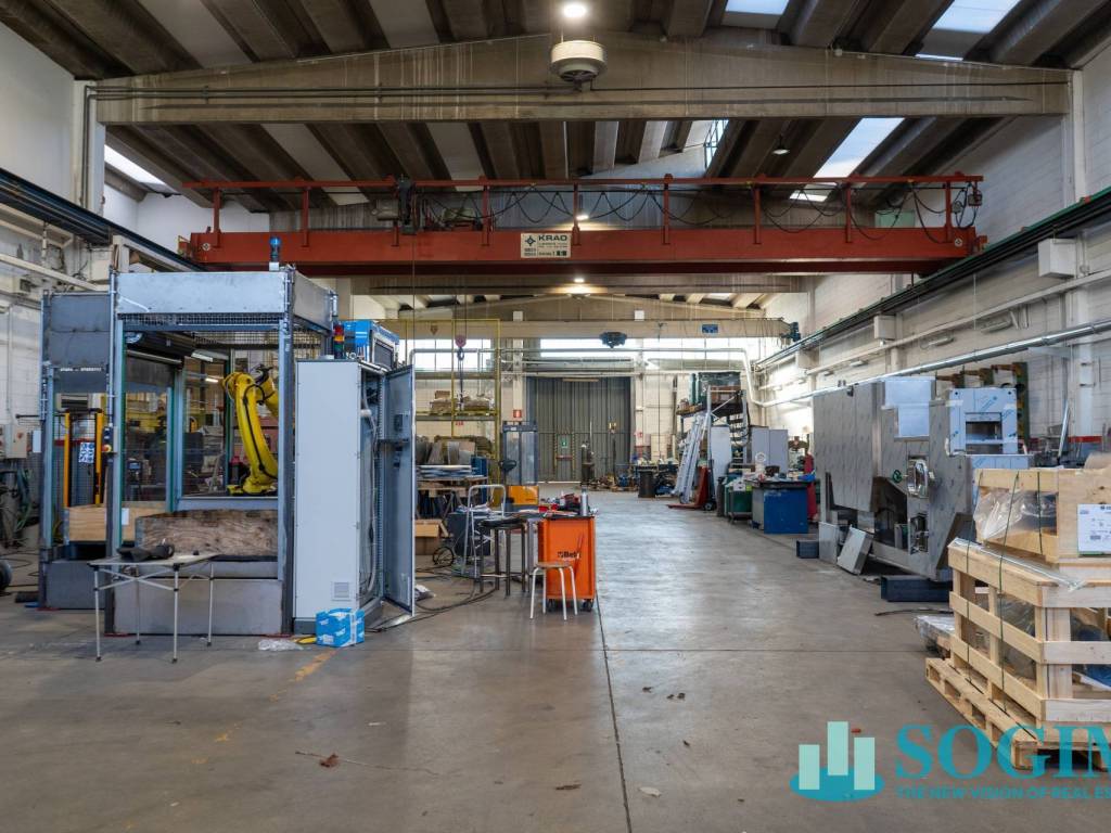 immagine annuncio 1 di 5