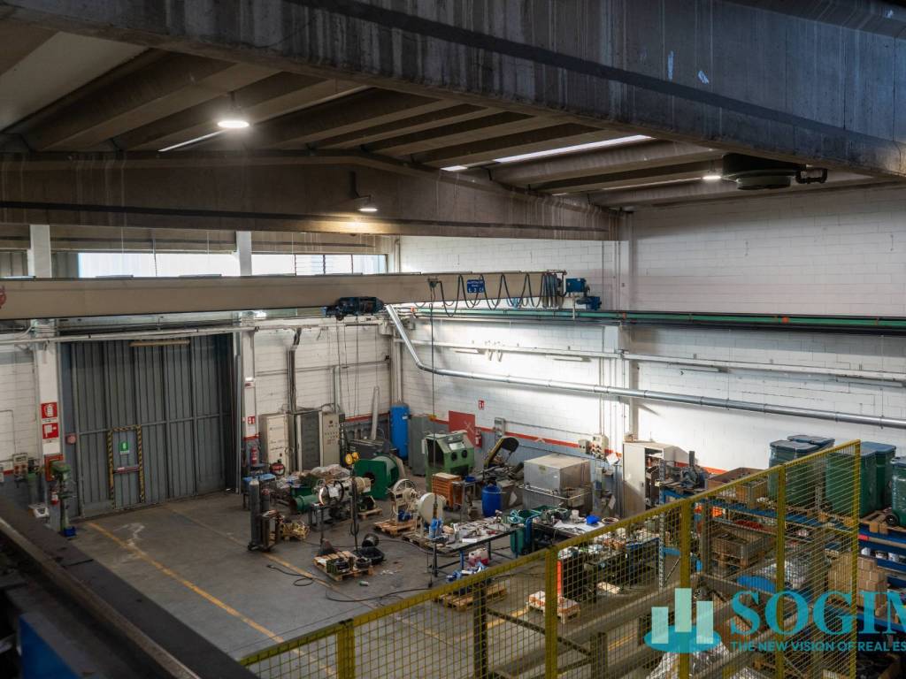 immagine annuncio 3 di 5