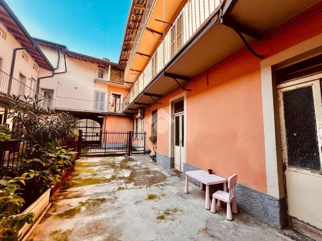 immagine annuncio 2 di 5