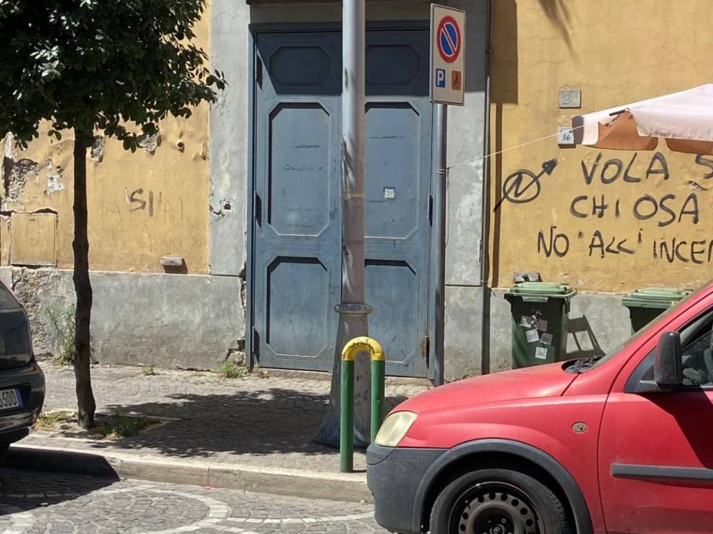 immagine annuncio 2 di 3