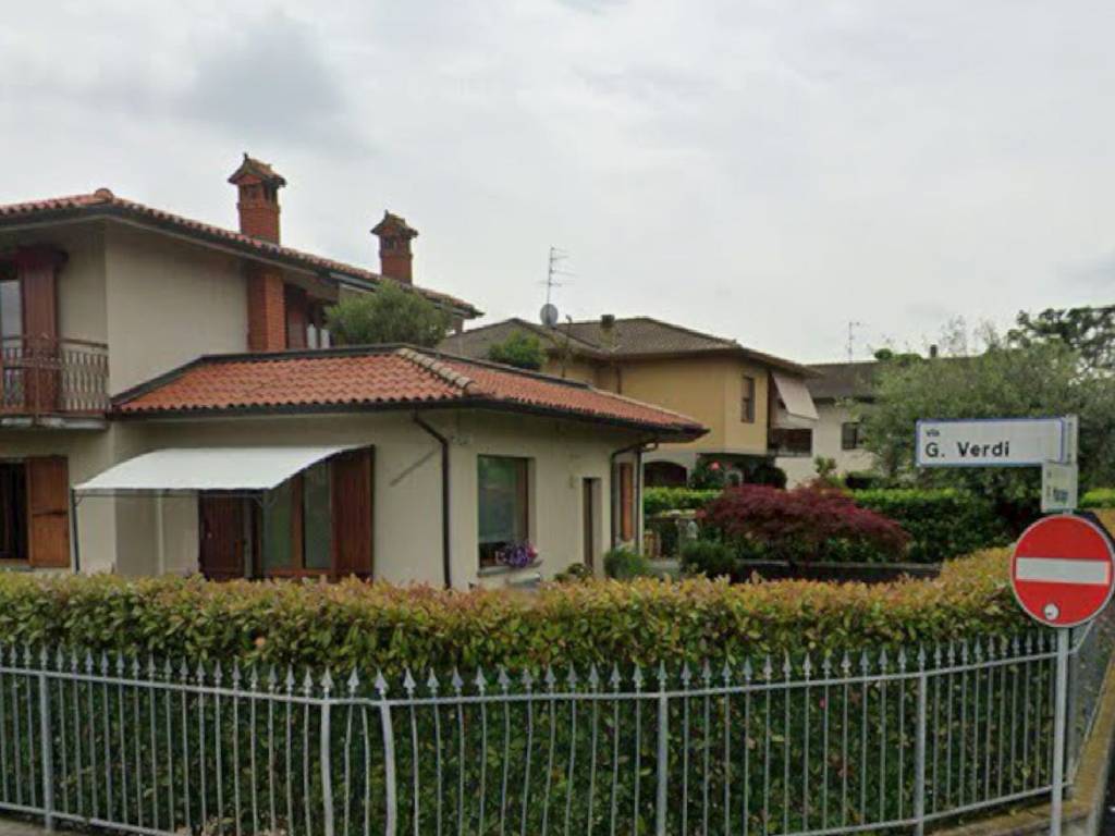 immagine annuncio 3 di 5