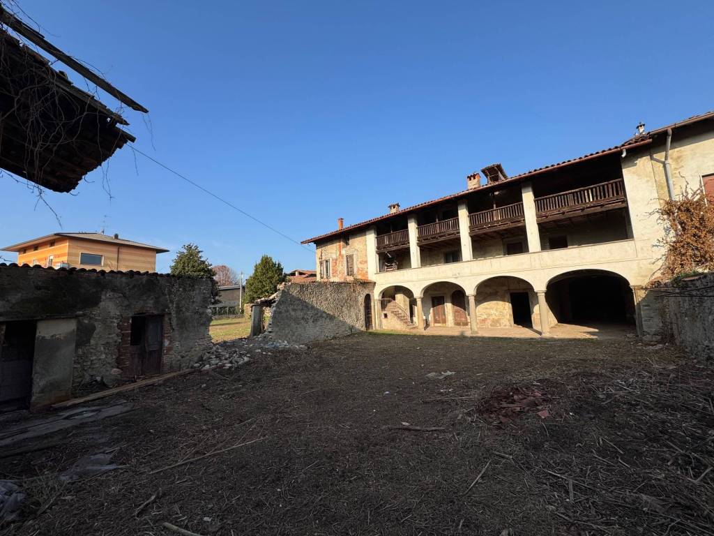immagine annuncio 2 di 5