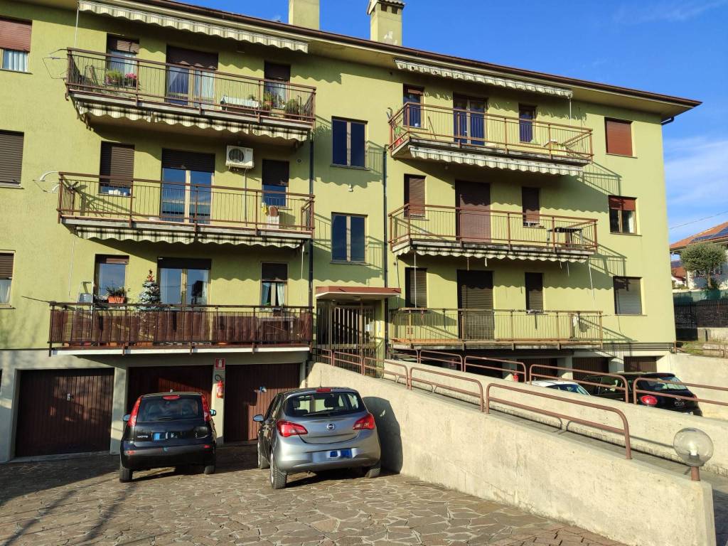 immagine annuncio 3 di 5