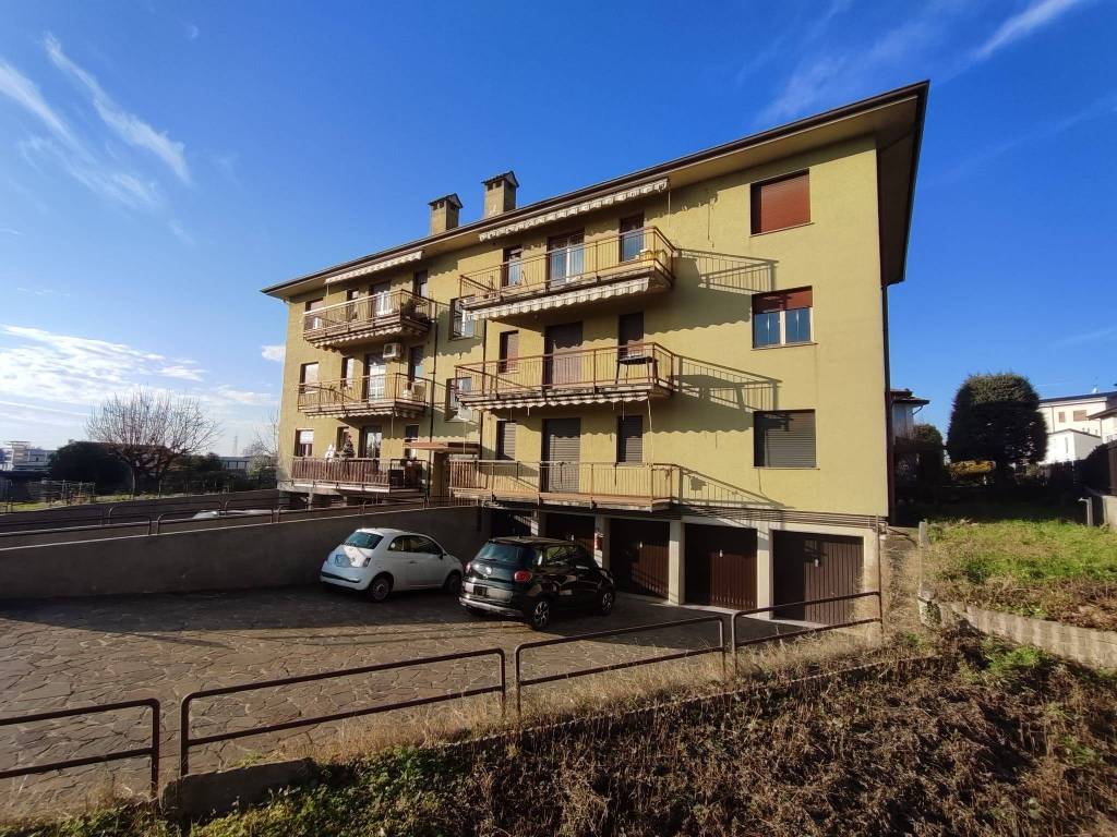 immagine annuncio 1 di 5