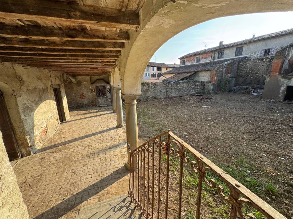 immagine annuncio 4 di 5