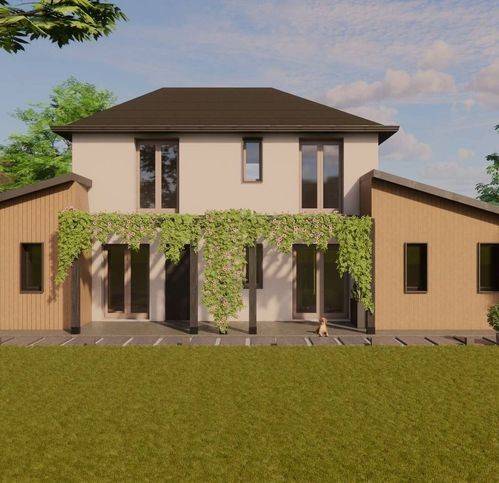 immagine annuncio 2 di 3