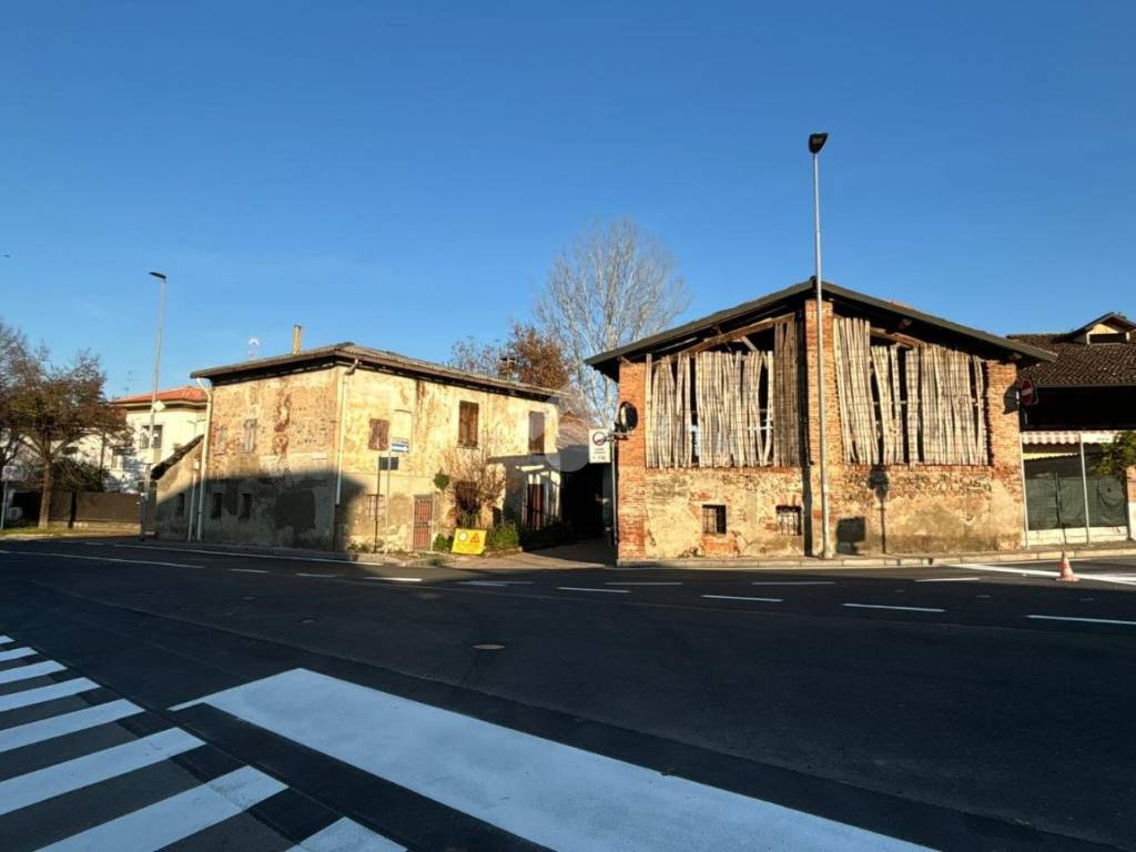 immagine annuncio 3 di 5