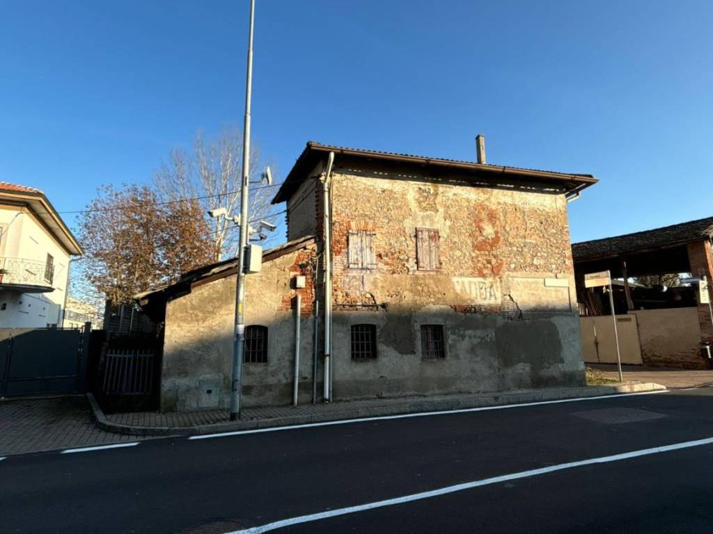 immagine annuncio 4 di 5