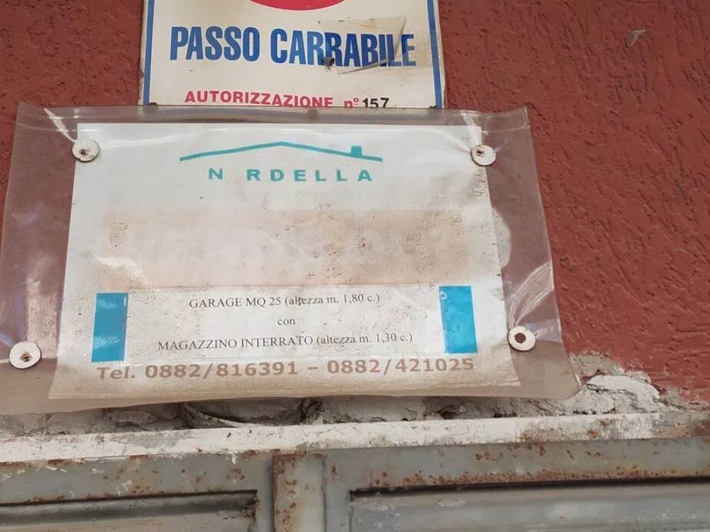 immagine annuncio 2 di 3