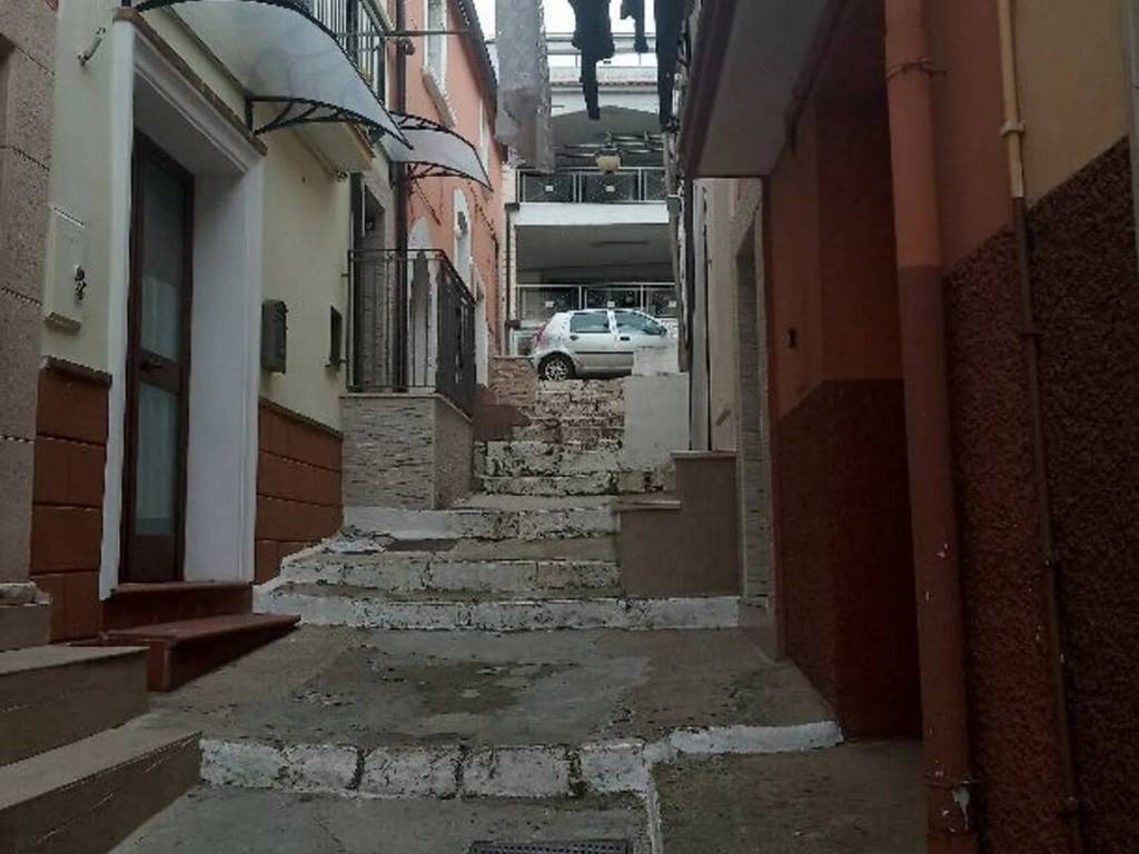 immagine annuncio 2 di 4