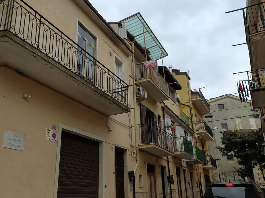 immagine annuncio 1 di 2