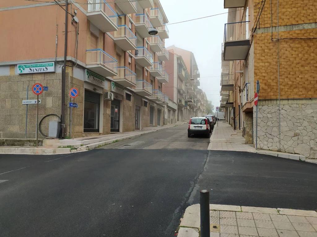 immagine annuncio 2 di 3